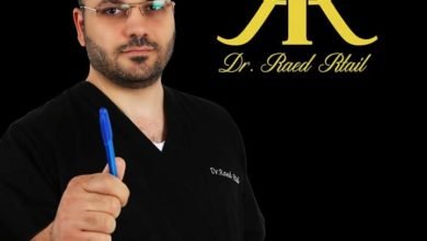 صورة توضيحية - الدكتور رائد رطيل لمواجهة الفساد الطبّي الطبّ التجميلي ليس دكانة ويجب وضع حدّ للمتعدّين على المهنة ٌ