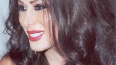 صورة توضيحية - مبادرة السوسن العالمية لدعم الكادر الطبي توجت بالنجاح