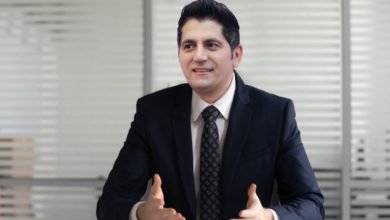 صورة توضيحية - شركة أحمد زلطي انترناشيونال تتحدى الأزمات بكادر ذهبي