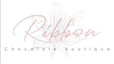 صورة توضيحية - Ribbon chocolate خياركم الأفضل لكافة المناسبات