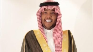 صورة توضيحية - محمد بن سعد العتيبي رئيس لجنة الفنون الشعبية في جمعية الثقافة والفنون يؤكد مرآة عاكسة للفنون التراثية والثقافة في المملكة السعودية