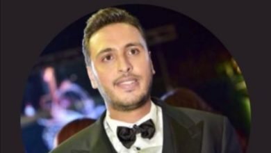 صورة توضيحية - رجل الأعمال هيثم العبد يتحضر لأطلاق أعمال جديدة