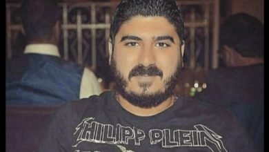 صورة توضيحية - رجل الأعمال ميشال عويس يتحضر لأطلاق أعمال جديدة