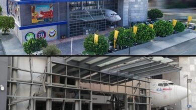 صورة توضيحية - KIDZMONDO Beirut يواجه التحديات مجدداً