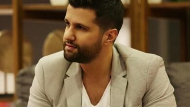 صورة توضيحية - ميشال رميح يطلق ما فيي