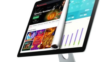 صورة توضيحية - رتب فريقك ال مع Bet Arabia