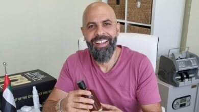 Firas kazma يحضر لعدد من الأعمال والمفاجأت