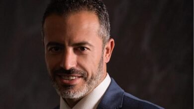 ما هو السرّ وراء تميّز عيادة طبيب الأسنان حبيب ظريفه؟