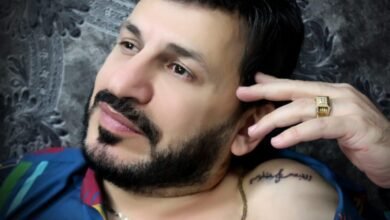 صورة توضيحية - اغنية فلوسي للقيصر أبو حلب تقترب من المليون مشاهدة