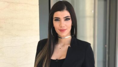 مهرجان AFDAL الدولي يجمع نجوم الفن والإبداع العرب في قلب بيروت