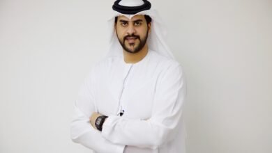 صورة توضيحية - ليفت ماي كار.. علامة فارقة في عالم نقل السيارات داخل الإمارات و في