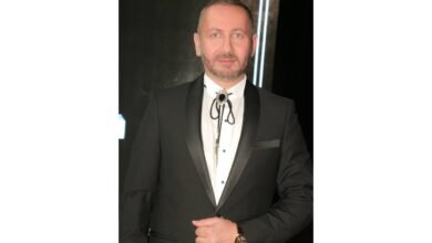 صورة توضيحية - عملية حقن الدهون الذاتية في اليدين حديث مع دكتور التجميل Ali AbedAli