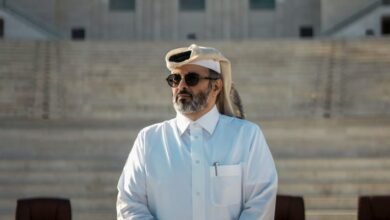 صورة توضيحية - الناشط راشد الأسود يجب حماية عاداتنا و تقاليدنا من الإندثار