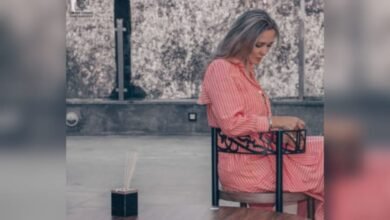 صورة توضيحية - Dania D Design لتصاميم عصرية ساحرة