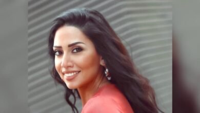 Photo of الفنانة كريستيل الملاح تحيي حفلاً غنائياً في أربيل بمناسبة عيد الأضحى المبارك