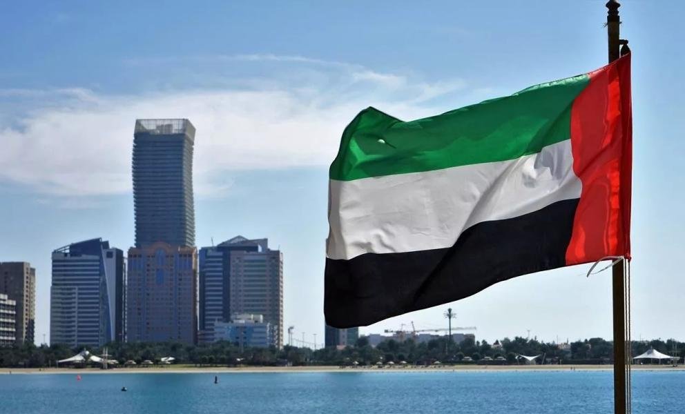 الإمارات وقطر تتقدمان خليجياً في مؤشر الازدهار والرفاهية - صورة مميزة صورة مميزة: الإمارات وقطر تتقدمان خليجياً في مؤشر الازدهار والرفاهية