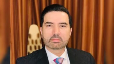 الدكتور سمايلي الخوف قبل العمليات الجراحية أمر يمكن مواجهته