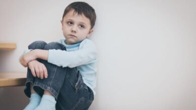 دبي تعتزم إطلاق مبادرة لتصبح وجهة معتمدة لمرضى التوحد