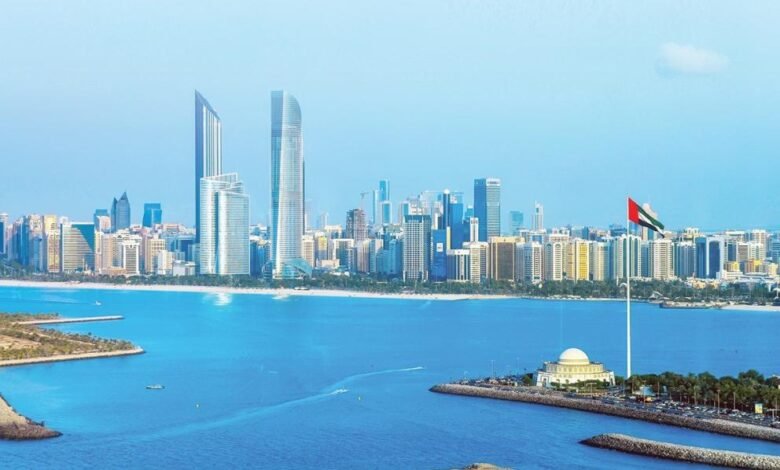 أبوظبي والدوحة أكثر مدن العالم أماناً في 2023