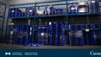 الإمارات وهولندا توقعان اتفاقية لتوريد الهيدروجين الأخضر
