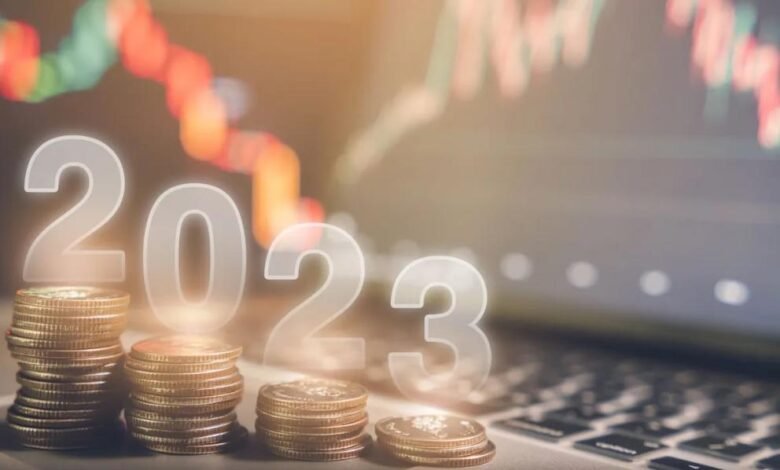 41 بنكاً خليجياً ضمن قائمة فوربس لأكبر 50 مصرفاً ب