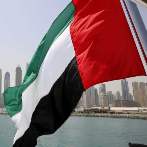 مايا أحمد تبهر المتابعين بأطلالة ساحرة - صورة مميزة صورة مميزة: مايا أحمد تبهر المتابعين بأطلالة ساحرة