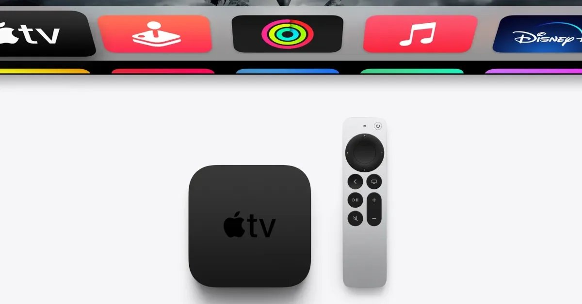 صورة مميزة: فيما يلي أفضل 10 برامج مشاهدة لعام 2025 بما في ذلك مسلسلات Apple TV الناجحة