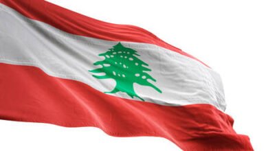 صورة توضيحية - تقرير لبنان لن يدين ما حصل في فنزويلا