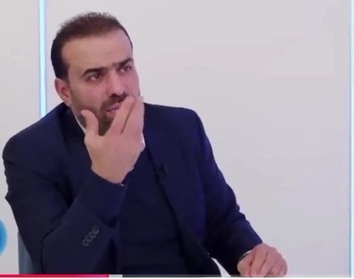 صورة مميزة: المقاومة ليست حزب مُسلّح.. يعقوب نحن عُقلاء زيادة عن اللزوم