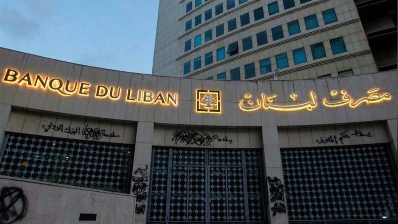 صورة مميزة: قرار جديد من مصرف لبنان يطال خدمات الدفع الإلكتروني