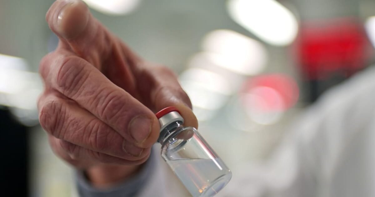باحثون: نجاح الميلانوما لا يضمن فاعلية لقاحات mRNA في سرطانات أخرى