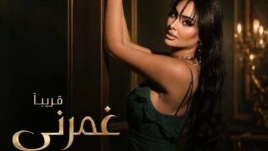 صورة توضيحية - هند سداسي تستعد لإطلاق أغنية جديدة قريباً بإنتاج ArabSong Production