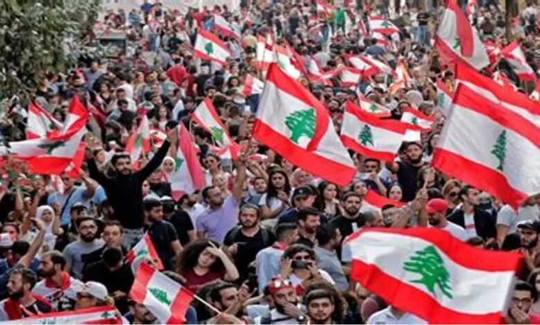 البيان اللبناني يضع قاعدة: سيادة الدولة شرط للعلاقات مع طهران