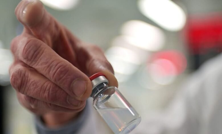 باحثون: نجاح الميلانوما لا يضمن فاعلية لقاحات mRNA في سرطانات أخرى