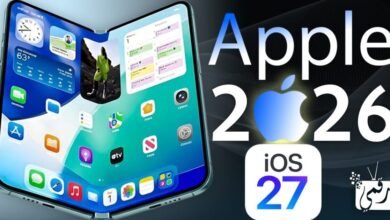 خلل في iOS 27 يجمّد هواتف آيفون مؤقتًا..