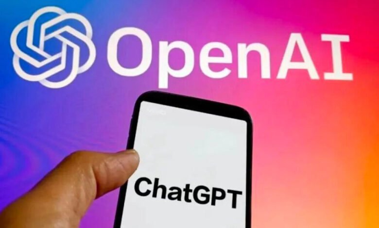 آبل تتهم موظفاً سابقاً لدى OpenAI باستخدام مخطط كهربائي سري لتدريب وكيل ذكاء اصطناعي