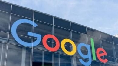 الناشرون قد لا يشعرون بتأثير فوري بعد رفض بيع AdX لGoogle