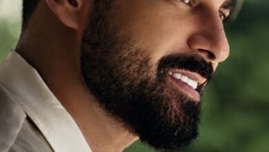 حفل آدم في قرطاج يعلن “SOLD OUT” بينما «جمالو» تدخل قوائم الترند العالمي