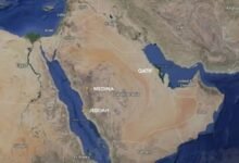 دبلوماسية خليجية تسعى لاحتواء تصعيد هرمز واليمن وتهديدات الطاقة