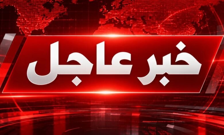 عاجل تطورات حادث فلاي دبي.. إسرائيل: محاولة لتدمير الطائرة والركاب اقتحموا قمرة القيادة