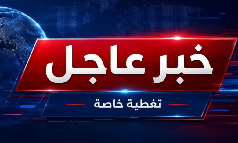 #عاجل | تقارير عن نشاط للدفاعات الجوية وانفجارات في جنوب إيران بعد ضربات