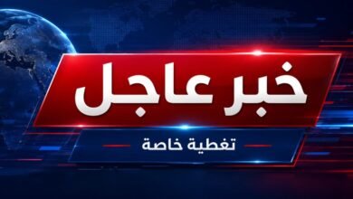 #عاجل مسؤول أميركي لأكسيوس: توقعات بحدوث ما يصل إلى 100 غارة على إيران الليلة