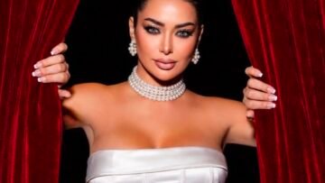 كاميليا ورد تتعاون مع مصطفى عبد الرضا وحسام كامل في «على راسي ريشة»