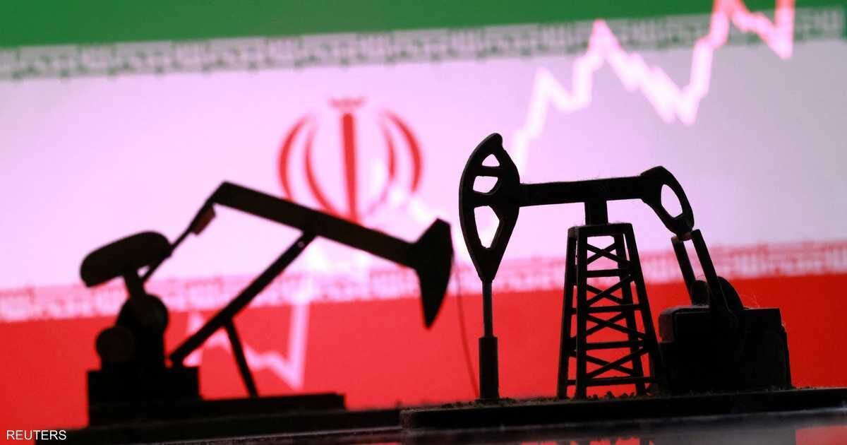 إغلاق أسبوعي متقلب لأسواق الطاقة: خام برنت يتماسك قرب 103.5 دولارات وتكاليف الناقلات العملاقة تشعل التضخم العالمي