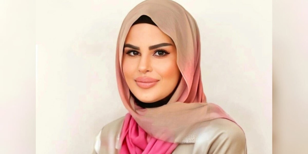 الاستقلالية الخاطئة فخٌّ يُهدّد المرأة
