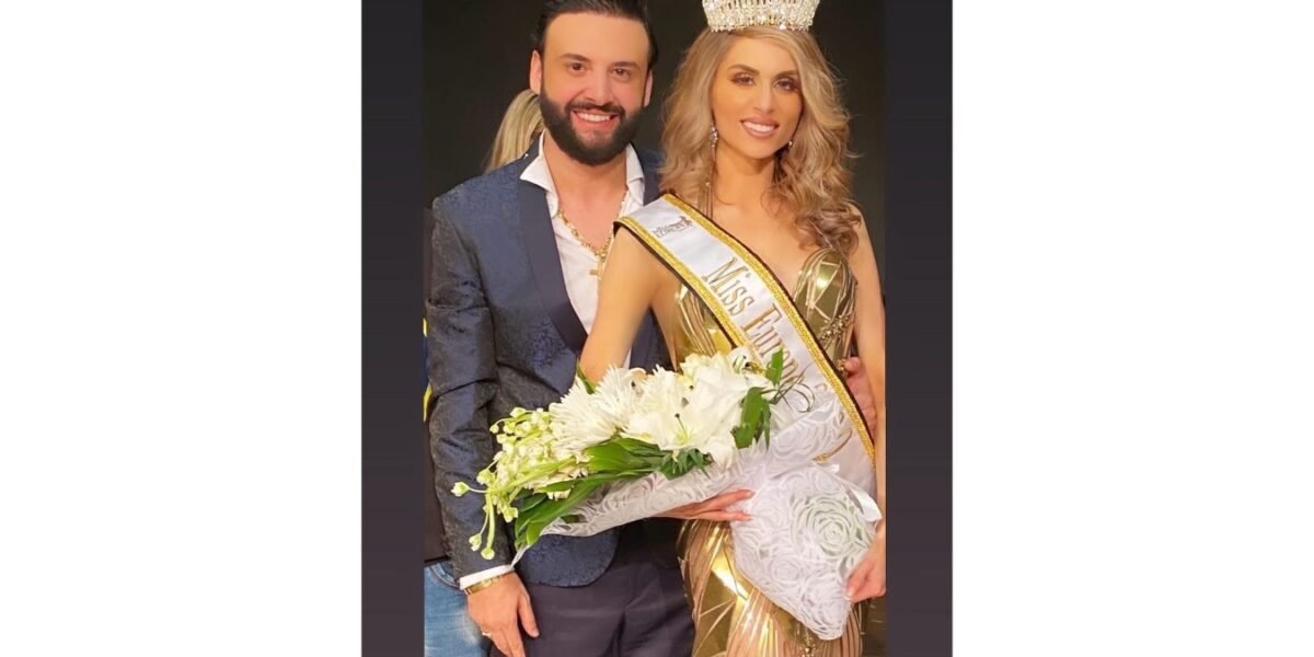 المزين Elie Samaha يحقق النجاح عبر مواقع التواصل الاجتماعي