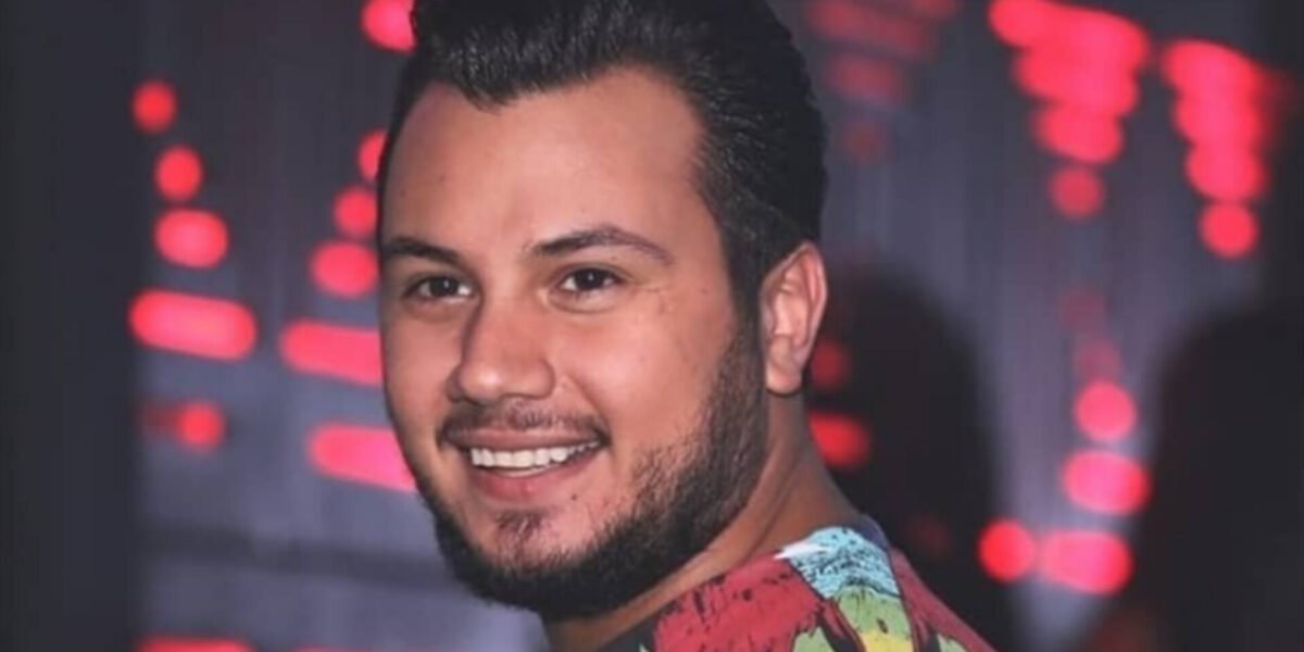 بعد أسبوعين على طرحها ما بيتكرر للفنان وديع الشيخ تتخطى العشرة مليون مشاهدة
