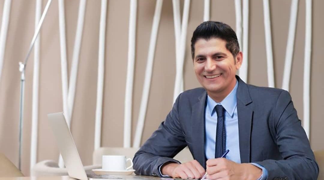 بعد نجاحها العالمي.. شركة أحمد زلطي تعلن عن منتجاتها الجديدة - صورة مميزة بعد نجاحها العالمي.. شركة أحمد زلطي تعلن عن منتجاتها الجديدة
