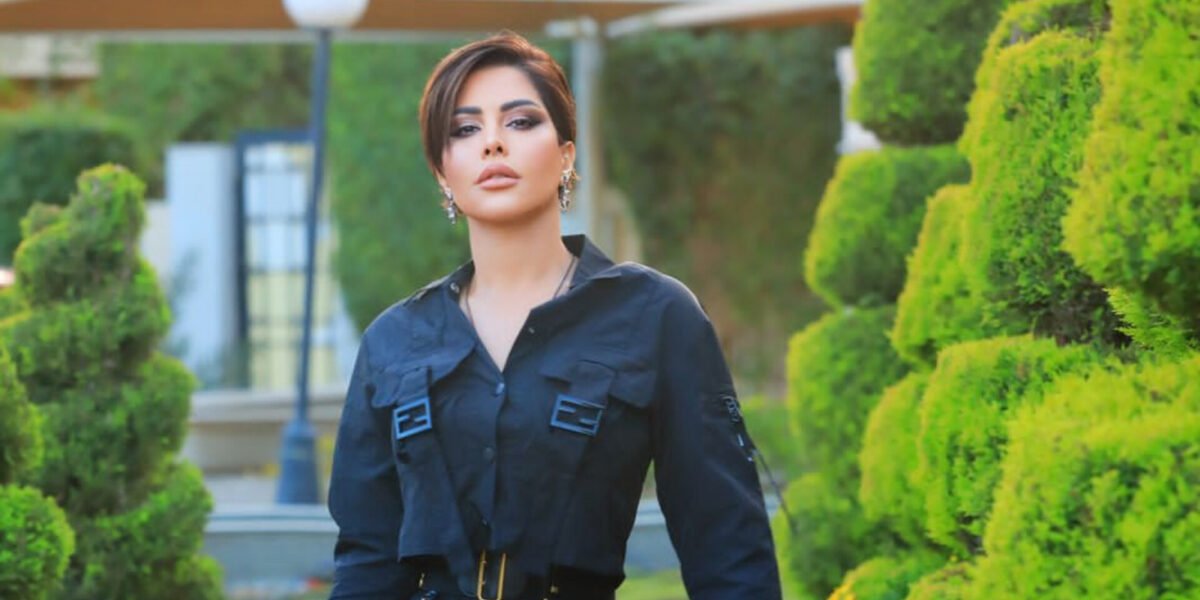 شمس الكويتية تهاجم شائعات الإعلام