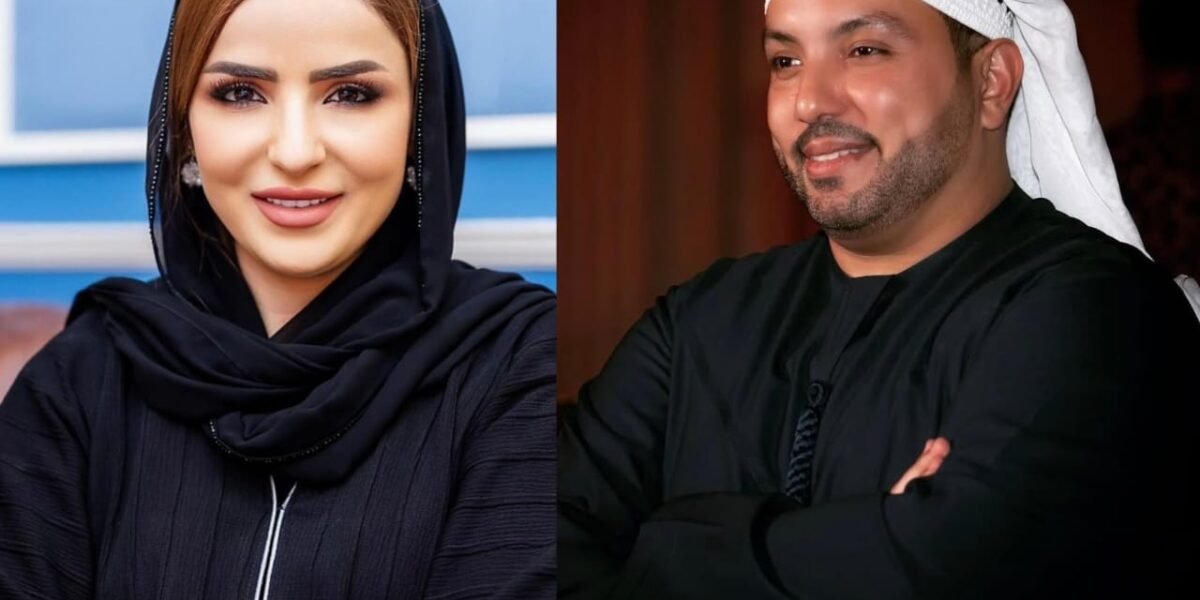 فندق ومركز مؤتمرات بالازو إيزولويني.. أيقونة فاخرة جديدة في إفريقيا